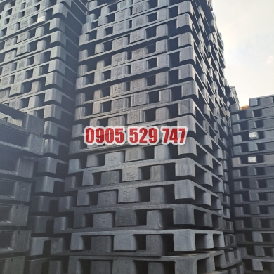 pallet nhựa thủ đức giá tốt