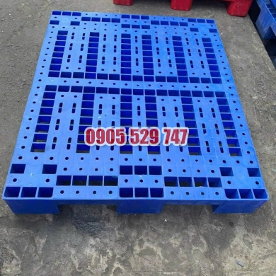 Pallet nhựa long thành đồng nai