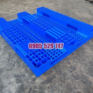 pallet nhựa ở thuận an bình dương
