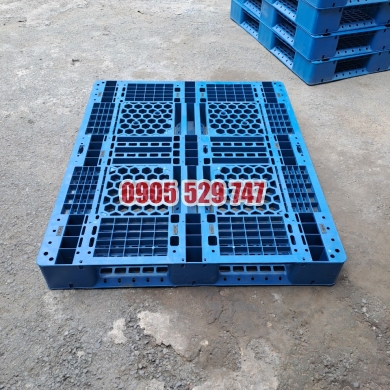 pallet nhựa miền nam