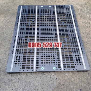 pallet nhựa ở Biên Hòa Đồng Nai