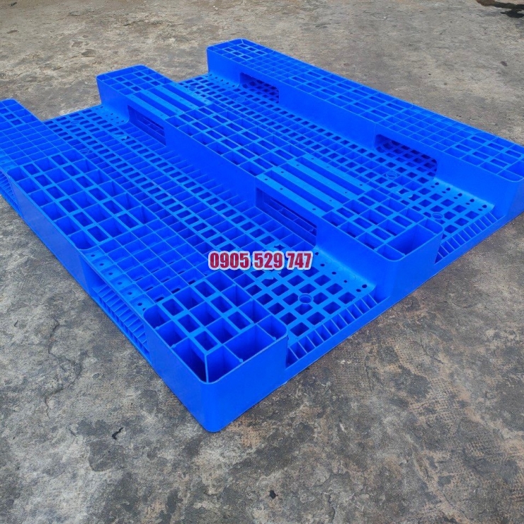 pallet nhựa ở thuận an bình dương